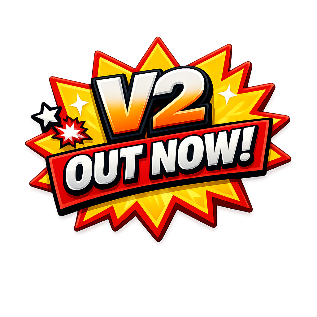 SQL Studio logo mark